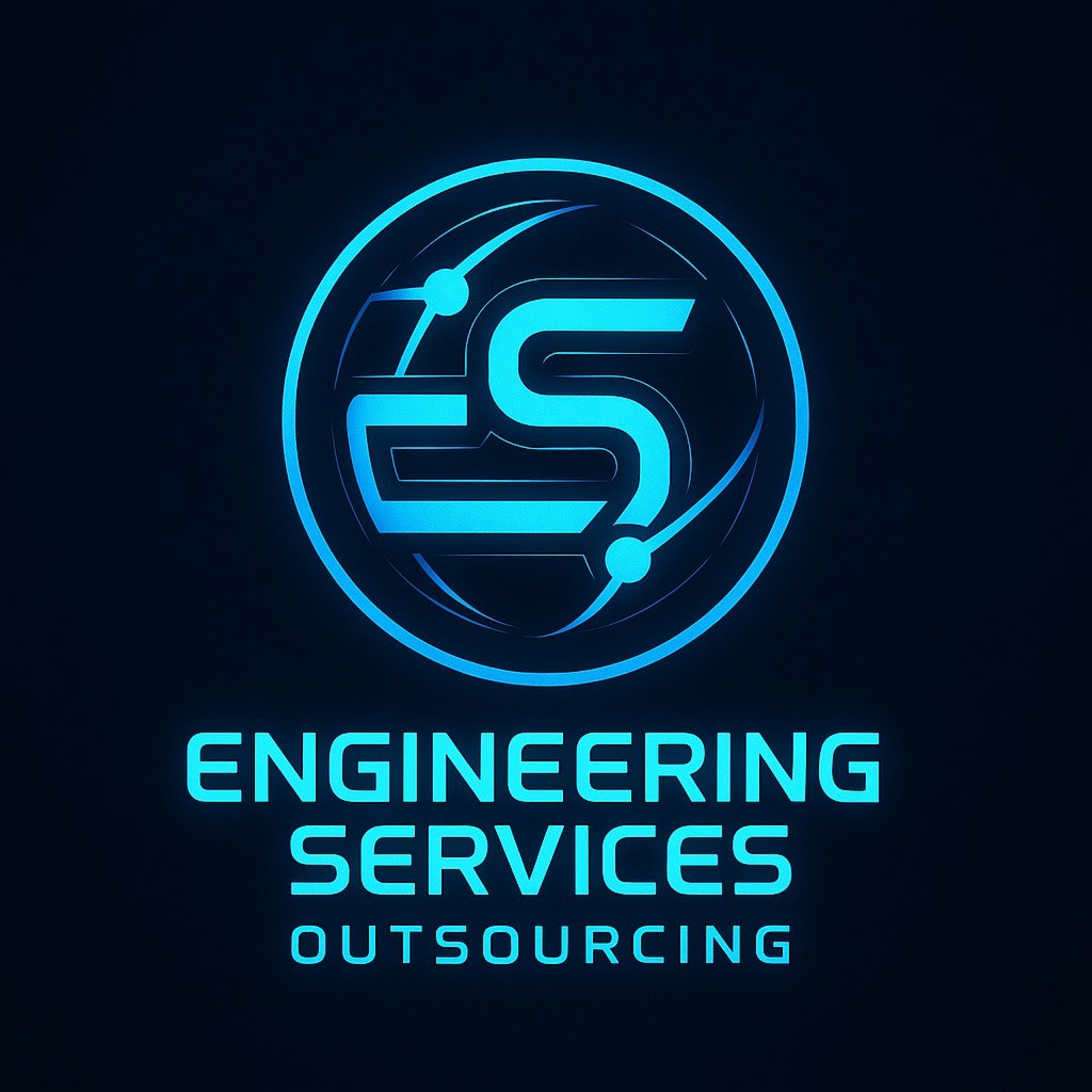 ESO Engineering Services Outsoursing Pvt. Ltd
